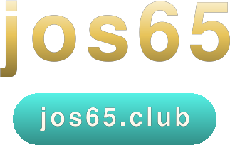 jos65 logo